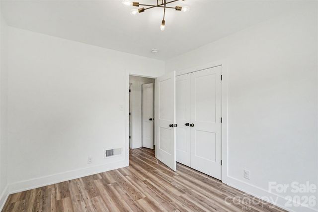 12620 Idlewild Road, Matthews, NC 28105