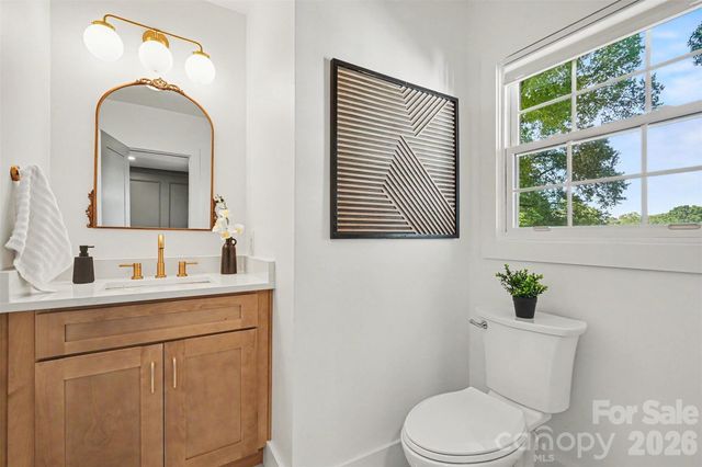 12620 Idlewild Road, Matthews, NC 28105