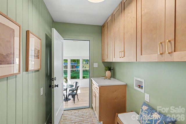 12620 Idlewild Road, Matthews, NC 28105