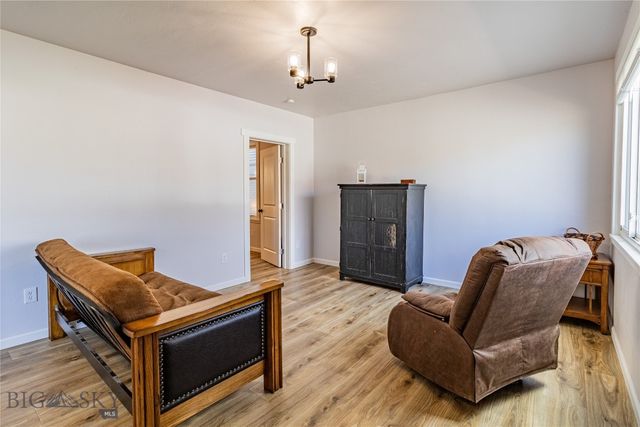 812 S Dakota Street, Butte, MT 59701