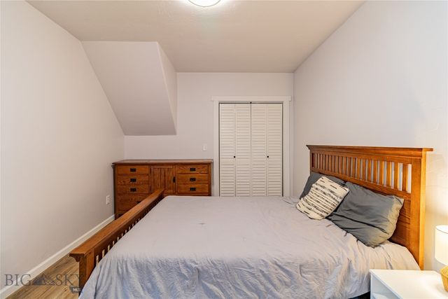 812 S Dakota Street, Butte, MT 59701