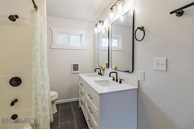 812 S Dakota Street, Butte, MT 59701