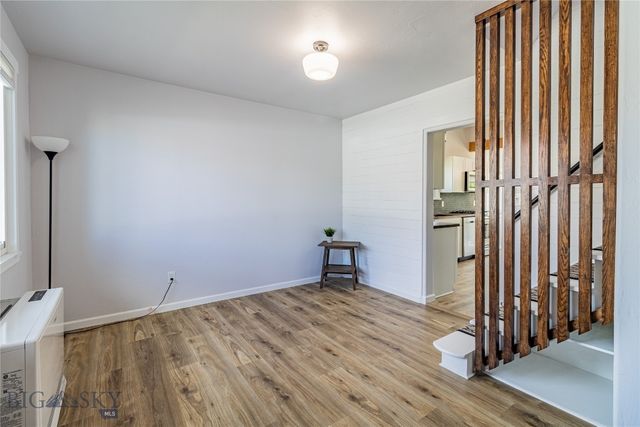812 S Dakota Street, Butte, MT 59701