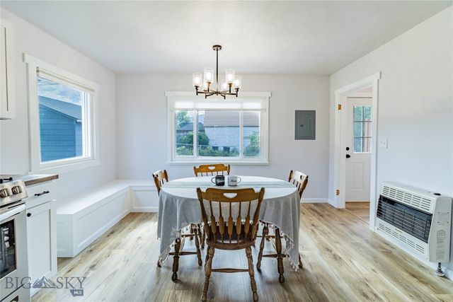 812 S Dakota Street, Butte, MT 59701