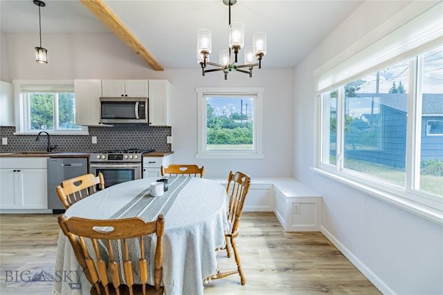812 S Dakota Street, Butte, MT 59701