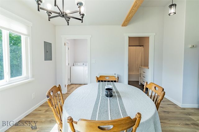 812 S Dakota Street, Butte, MT 59701