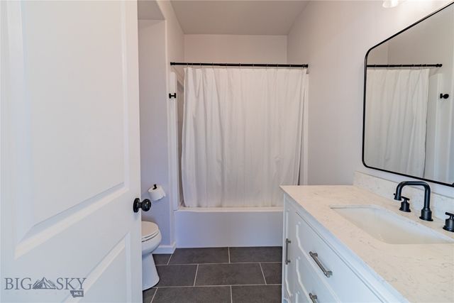 812 S Dakota Street, Butte, MT 59701