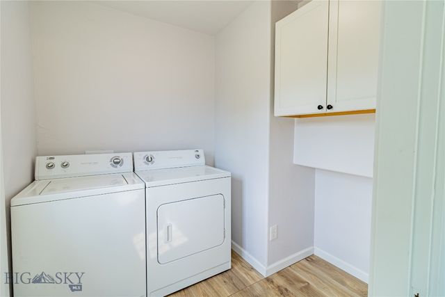 812 S Dakota Street, Butte, MT 59701