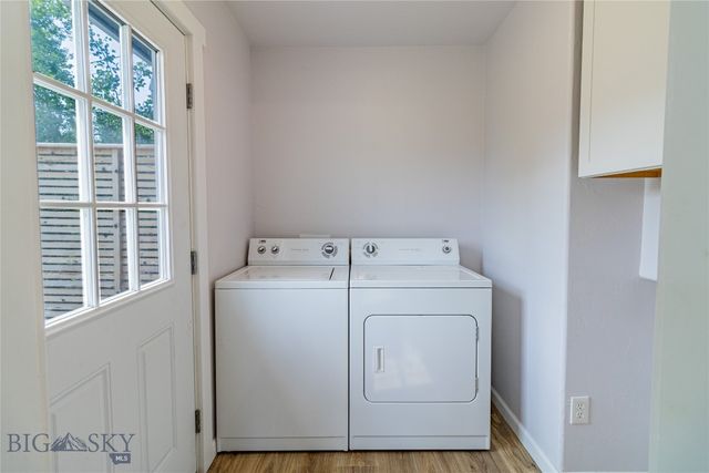 812 S Dakota Street, Butte, MT 59701