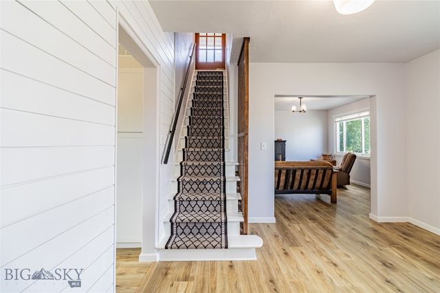 812 S Dakota Street, Butte, MT 59701