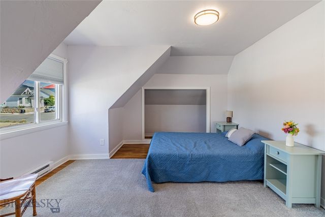 812 S Dakota Street, Butte, MT 59701