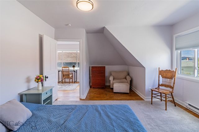 812 S Dakota Street, Butte, MT 59701