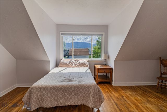 812 S Dakota Street, Butte, MT 59701