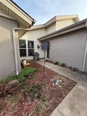 11313 Benttree Circle Unit # 11313, Oklahoma City, OK 73120