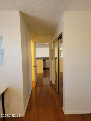 2333 E Southern Avenue Unit 2051, Tempe, AZ 85282