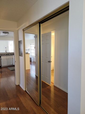 2333 E Southern Avenue Unit 2051, Tempe, AZ 85282