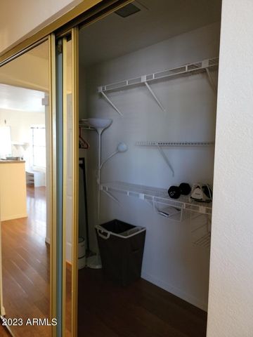 2333 E Southern Avenue Unit 2051, Tempe, AZ 85282