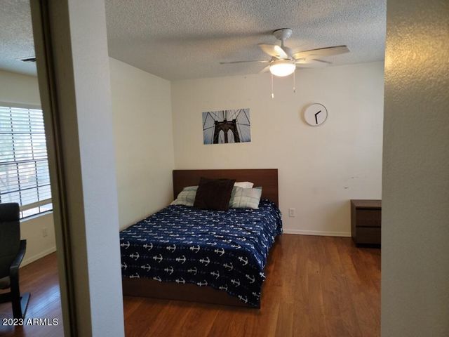 2333 E Southern Avenue Unit 2051, Tempe, AZ 85282