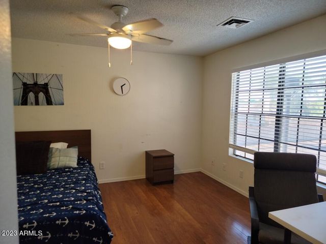 2333 E Southern Avenue Unit 2051, Tempe, AZ 85282