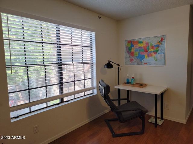 2333 E Southern Avenue Unit 2051, Tempe, AZ 85282