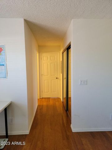 2333 E Southern Avenue Unit 2051, Tempe, AZ 85282