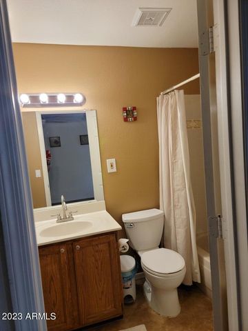 2333 E Southern Avenue Unit 2051, Tempe, AZ 85282