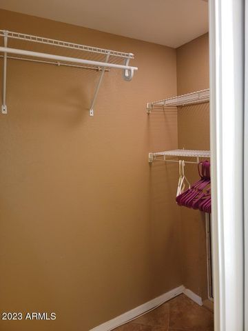 2333 E Southern Avenue Unit 2051, Tempe, AZ 85282