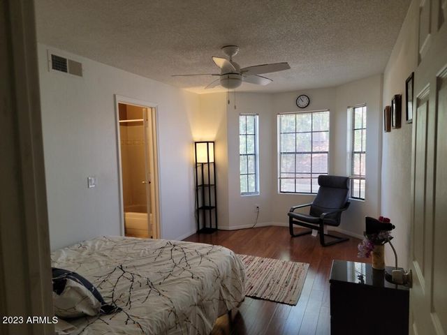 2333 E Southern Avenue Unit 2051, Tempe, AZ 85282