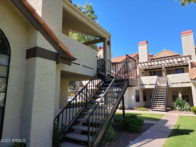 2333 E Southern Avenue Unit 2051, Tempe, AZ 85282