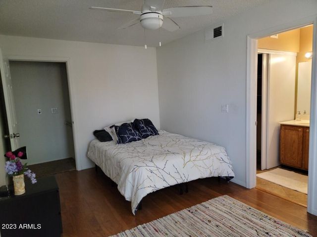 2333 E Southern Avenue Unit 2051, Tempe, AZ 85282