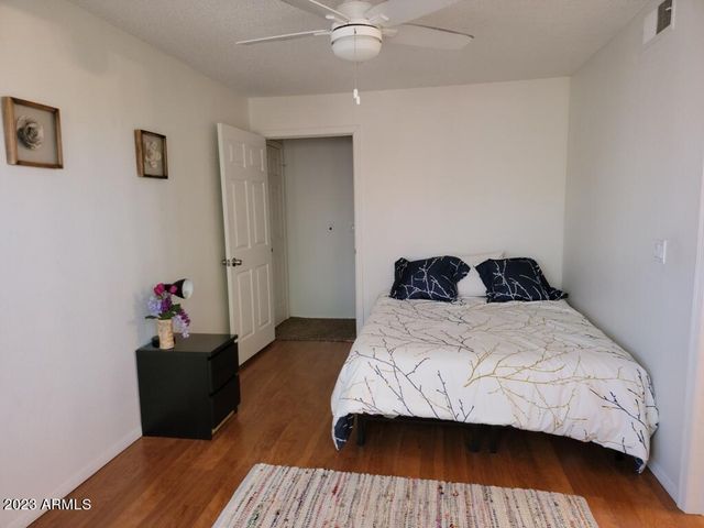 2333 E Southern Avenue Unit 2051, Tempe, AZ 85282