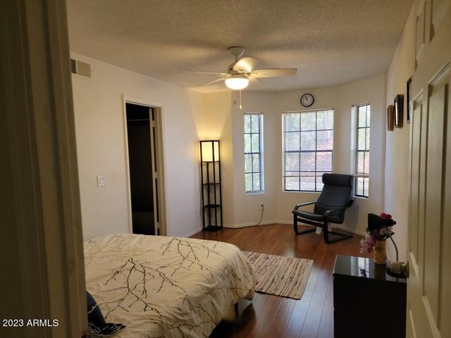 2333 E Southern Avenue Unit 2051, Tempe, AZ 85282