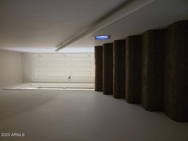 2333 E Southern Avenue Unit 2051, Tempe, AZ 85282