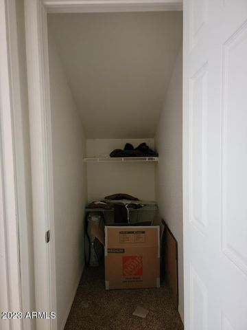 2333 E Southern Avenue Unit 2051, Tempe, AZ 85282