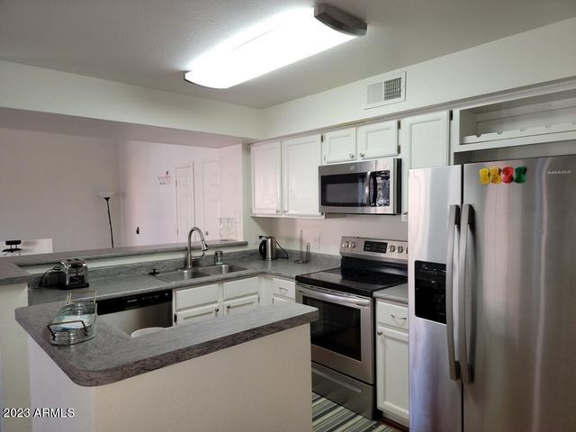 2333 E Southern Avenue Unit 2051, Tempe, AZ 85282