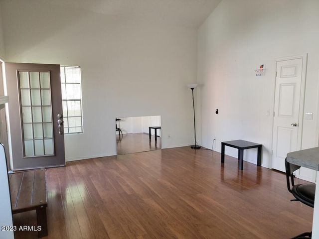 2333 E Southern Avenue Unit 2051, Tempe, AZ 85282