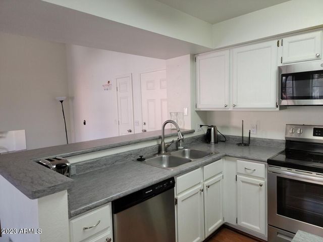 2333 E Southern Avenue Unit 2051, Tempe, AZ 85282