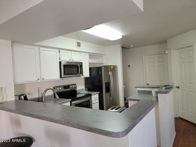 2333 E Southern Avenue Unit 2051, Tempe, AZ 85282