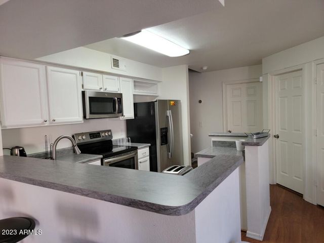 2333 E Southern Avenue Unit 2051, Tempe, AZ 85282