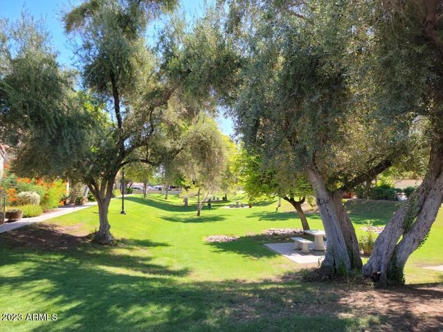 2333 E Southern Avenue Unit 2051, Tempe, AZ 85282