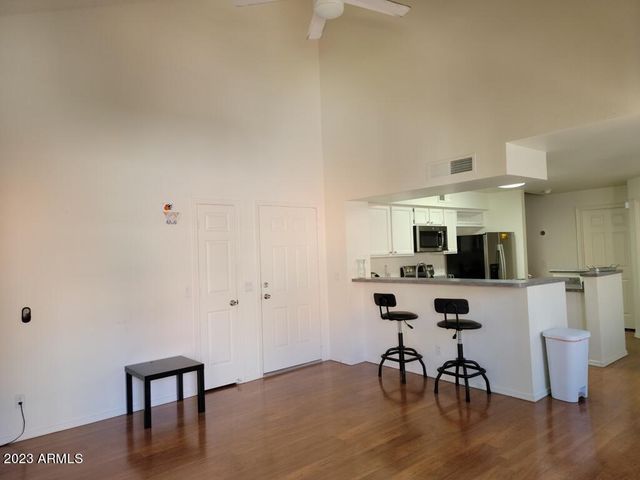 2333 E Southern Avenue Unit 2051, Tempe, AZ 85282