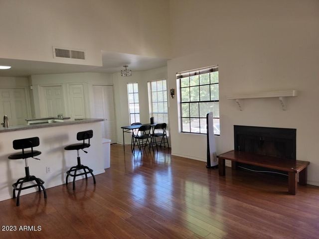 2333 E Southern Avenue Unit 2051, Tempe, AZ 85282