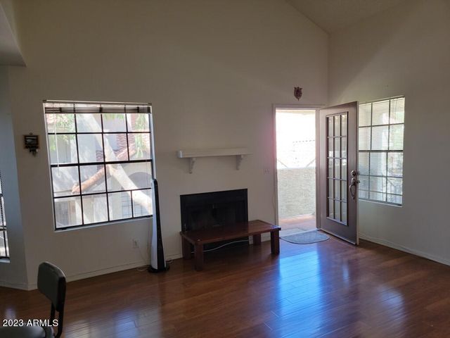 2333 E Southern Avenue Unit 2051, Tempe, AZ 85282