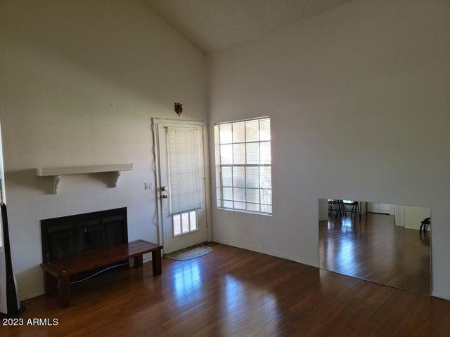 2333 E Southern Avenue Unit 2051, Tempe, AZ 85282