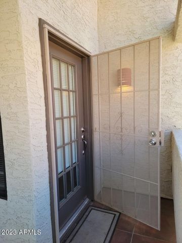 2333 E Southern Avenue Unit 2051, Tempe, AZ 85282