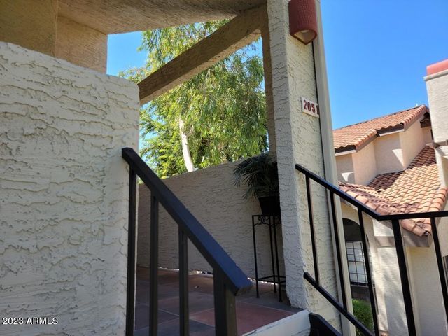 2333 E Southern Avenue Unit 2051, Tempe, AZ 85282