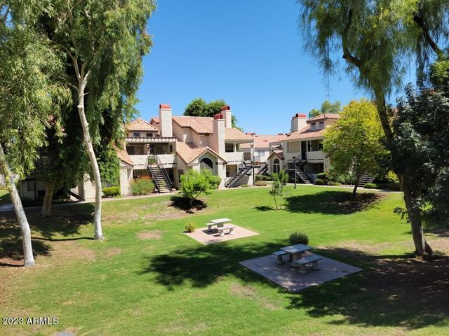 2333 E Southern Avenue Unit 2051, Tempe, AZ 85282