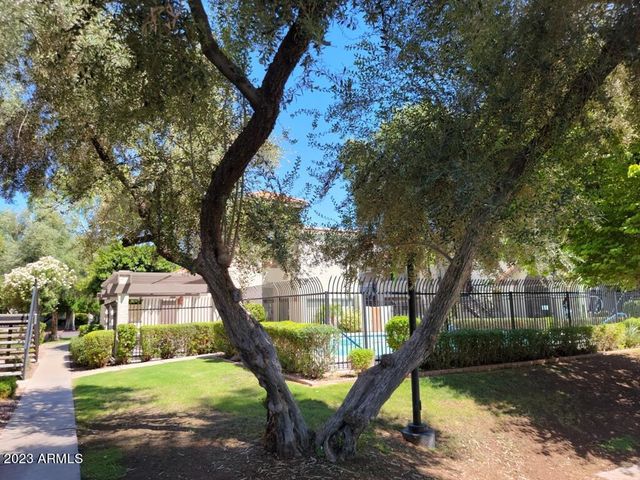 2333 E Southern Avenue Unit 2051, Tempe, AZ 85282