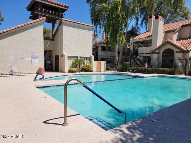 2333 E Southern Avenue Unit 2051, Tempe, AZ 85282