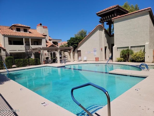 2333 E Southern Avenue Unit 2051, Tempe, AZ 85282